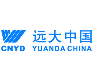 远大中国