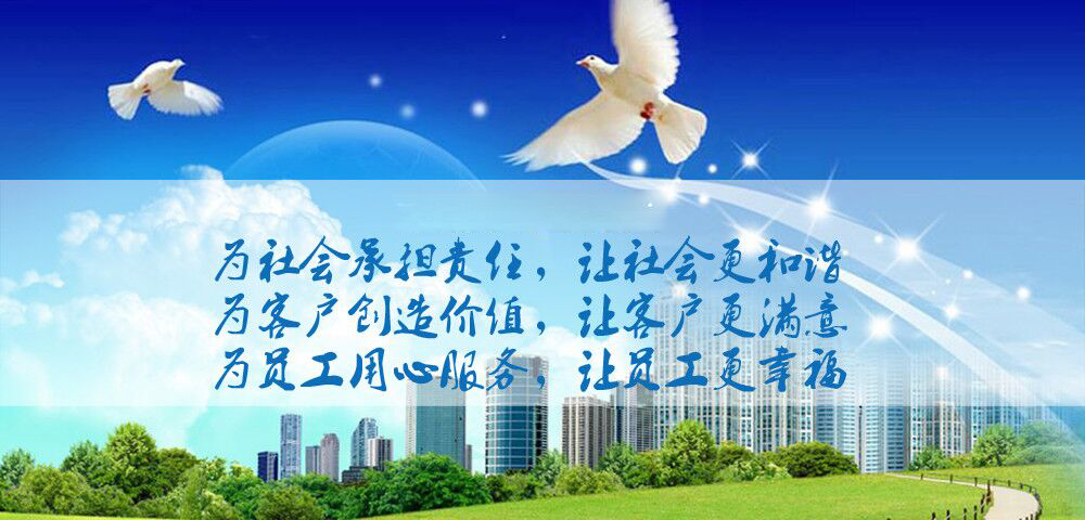 企业使命.jpg