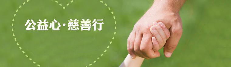 1609998284192713.png 图片2.png