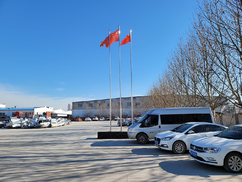 1638947298110387.jpg 1638947298110387.jpg
