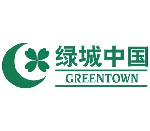 绿城中国