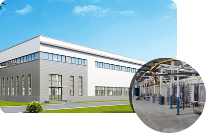 泰洋建设拥有行业较全资质