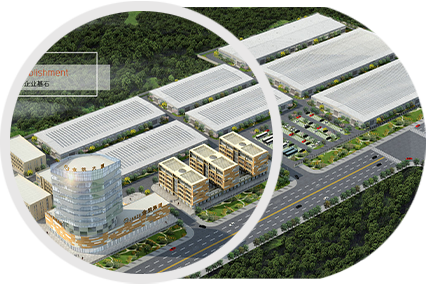 充足的货源，确保供货及时