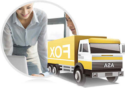 优质的售后服务